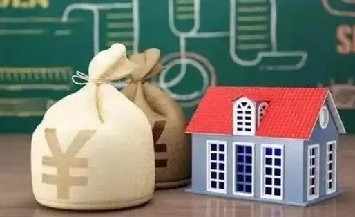 云梦全国住房公积金怎么提取（全国住房公积金如何提取）
